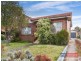 9 Hospital Road, Concord West NSW 2138