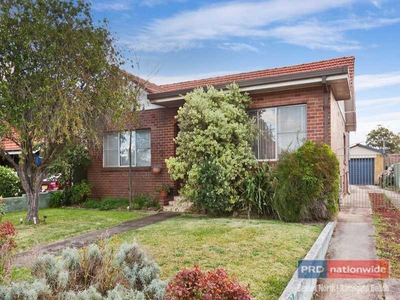 9 Hospital Road, Concord West NSW 2138