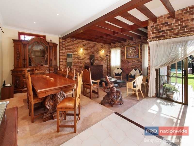 9 Hospital Road, Concord West NSW 2138