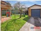 9 Hospital Road, Concord West NSW 2138