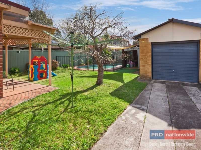 9 Hospital Road, Concord West NSW 2138