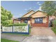 4 Broadford Street, Bexley NSW 2207