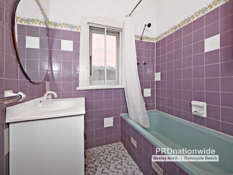 4 Broadford Street, Bexley NSW 2207