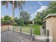 4 Broadford Street, Bexley NSW 2207