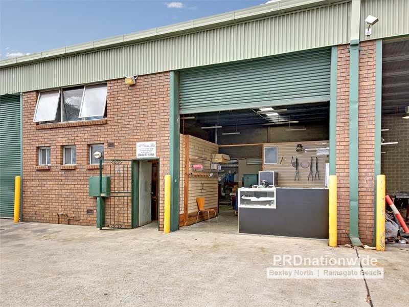 19/15 (known as No 11) Childs Road, Chipping Norton NSW 2170