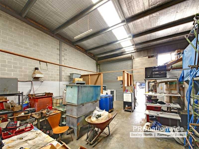 19/15 (known as No 11) Childs Road, Chipping Norton NSW 2170