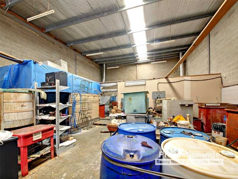 19/15 (known as No 11) Childs Road, Chipping Norton NSW 2170