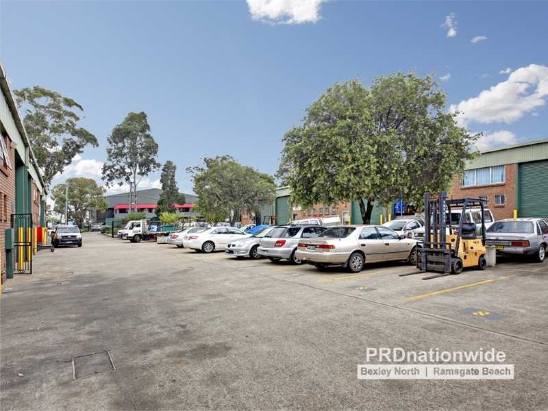 19/15 (known as No 11) Childs Road, Chipping Norton NSW 2170