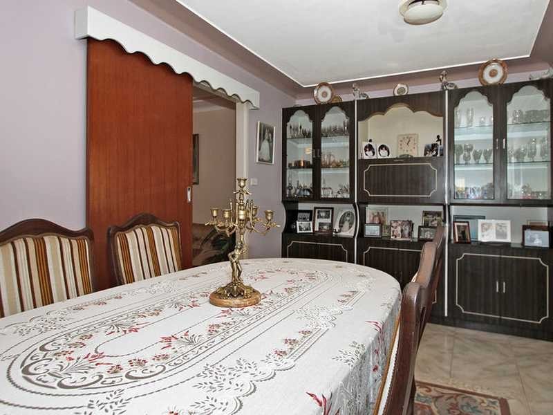 30 Oak Road, Kirrawee NSW 2232