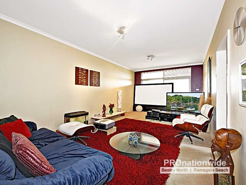 13/2a Jersey Avenue, Mortdale NSW 2223