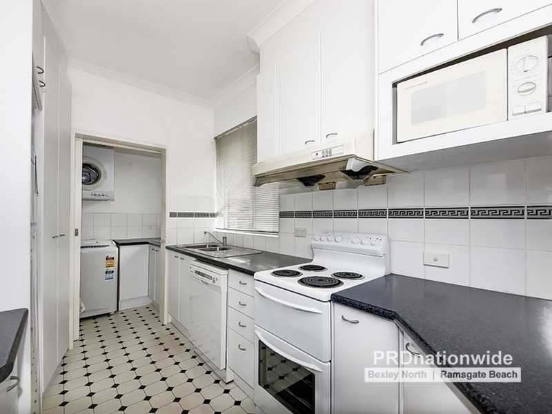 13/2a Jersey Avenue, Mortdale NSW 2223