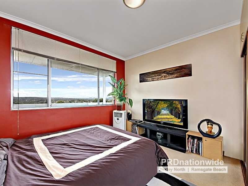 13/2a Jersey Avenue, Mortdale NSW 2223