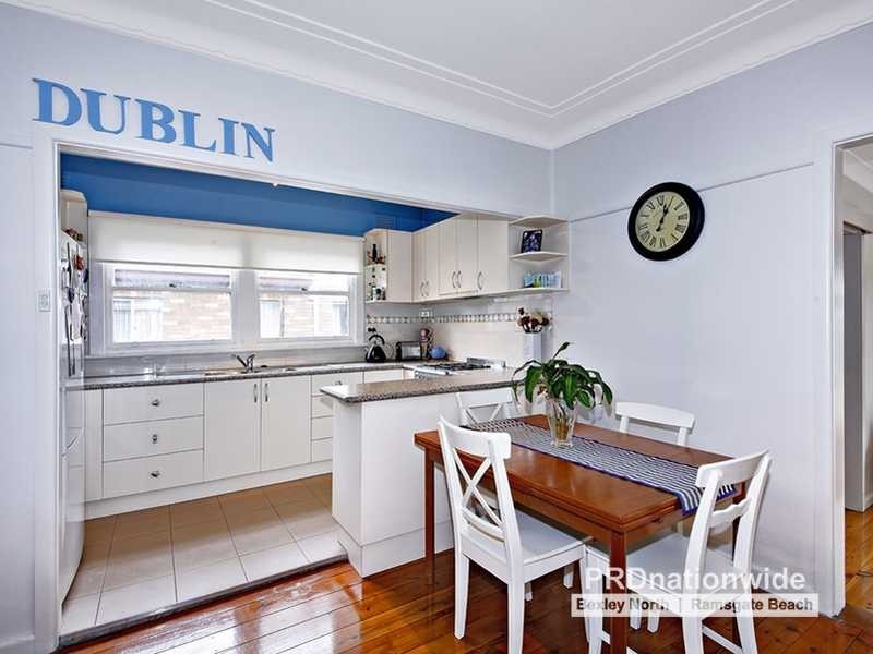 3 Charlotte Street, Merrylands NSW 2160