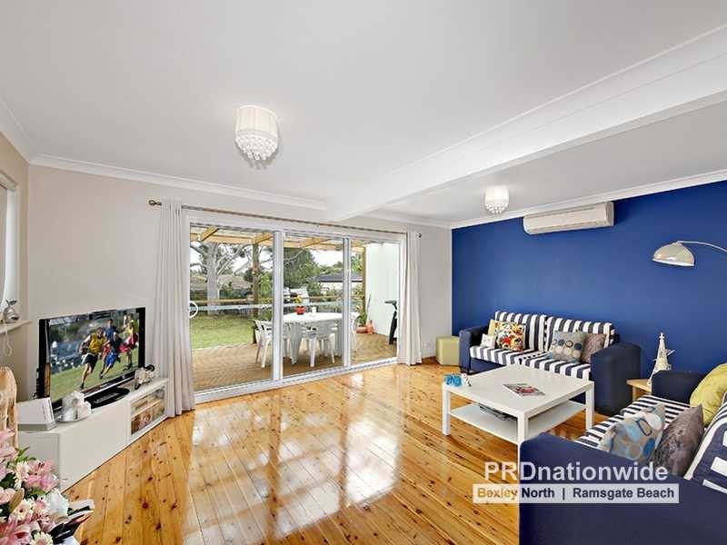 3 Charlotte Street, Merrylands NSW 2160