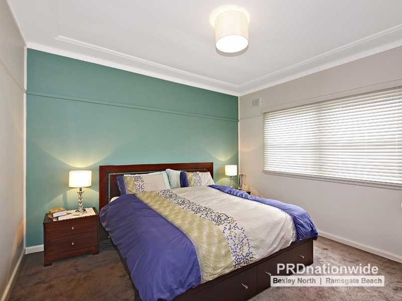 3 Charlotte Street, Merrylands NSW 2160