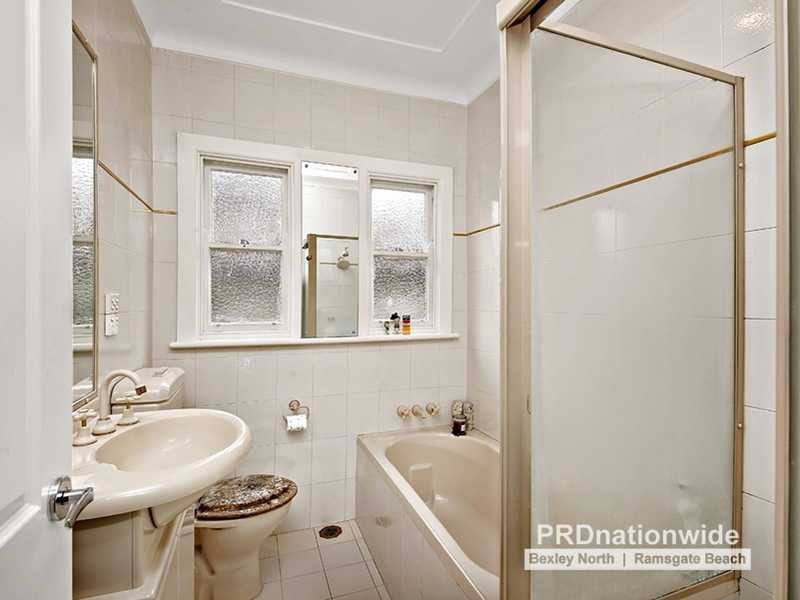 3 Charlotte Street, Merrylands NSW 2160