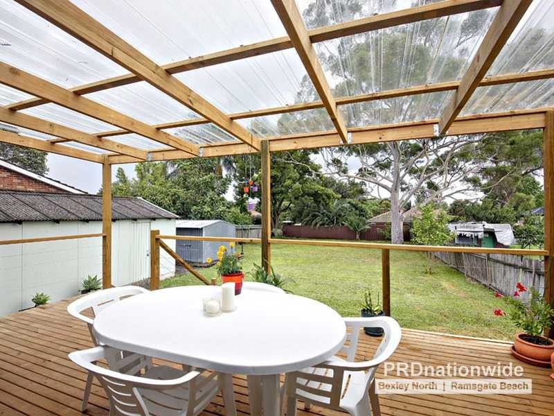 3 Charlotte Street, Merrylands NSW 2160