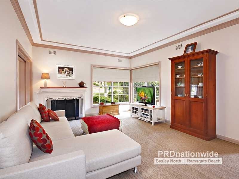 34 Miller Street, Kingsgrove NSW 2208