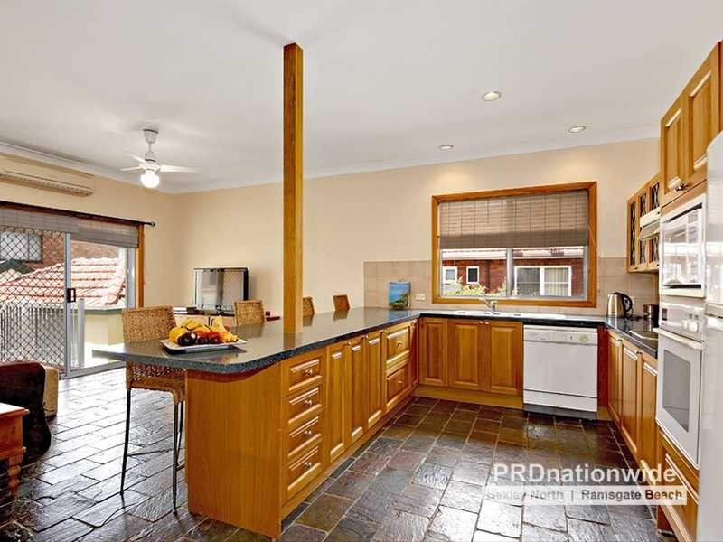 34 Miller Street, Kingsgrove NSW 2208