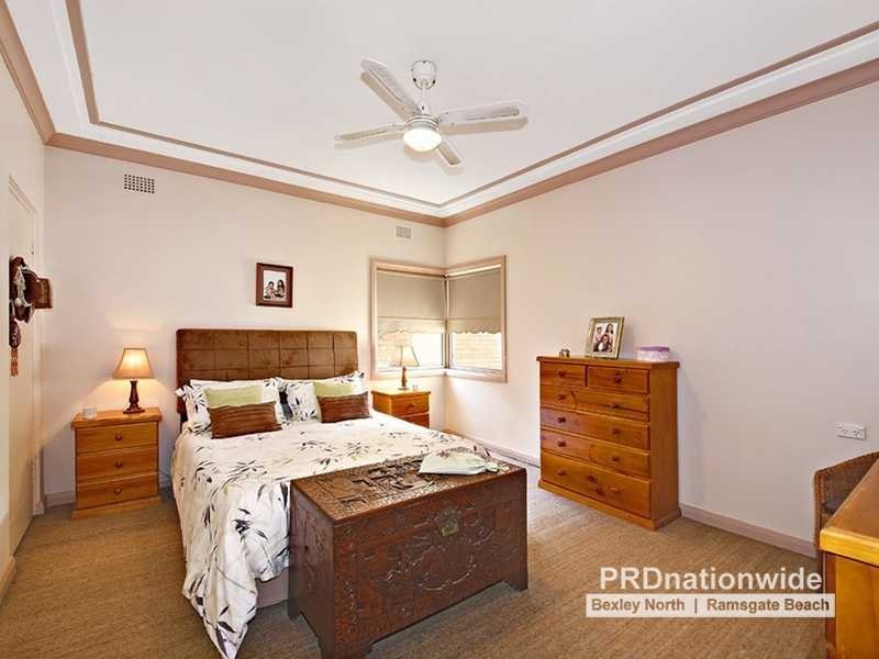 34 Miller Street, Kingsgrove NSW 2208