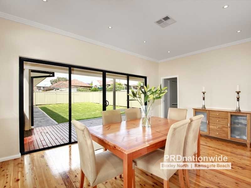 18 Tasker Avenue, Clemton Park NSW 2206