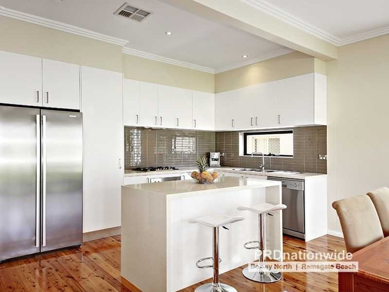 18 Tasker Avenue, Clemton Park NSW 2206