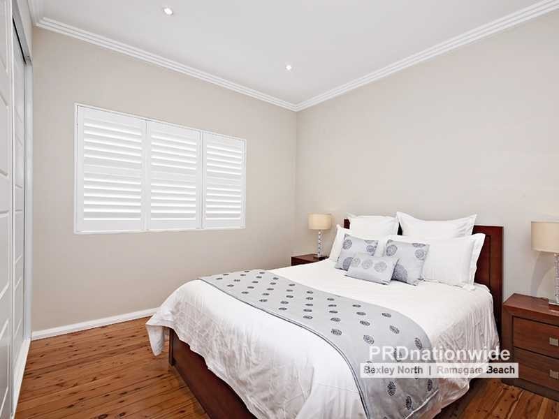 18 Tasker Avenue, Clemton Park NSW 2206