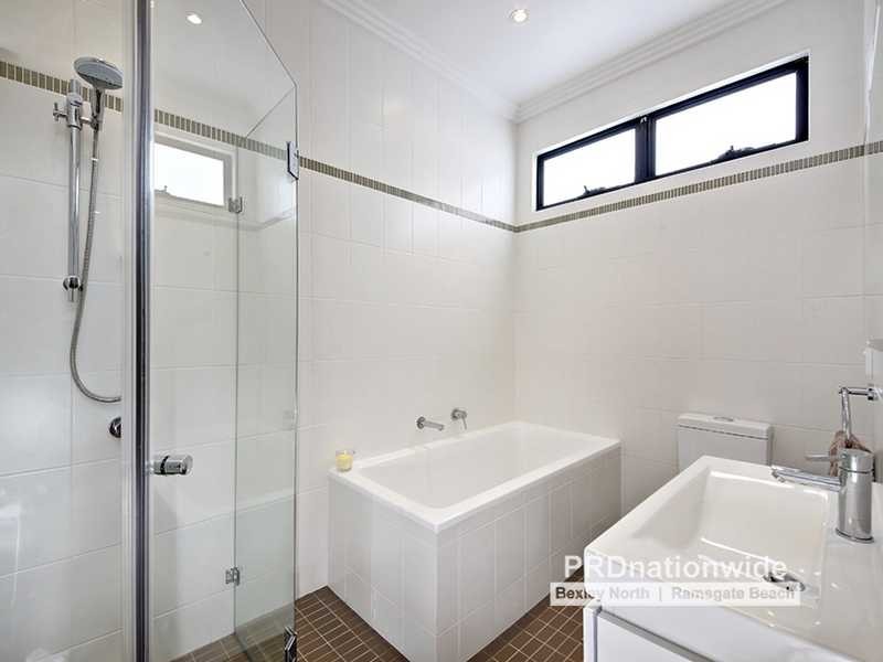 18 Tasker Avenue, Clemton Park NSW 2206