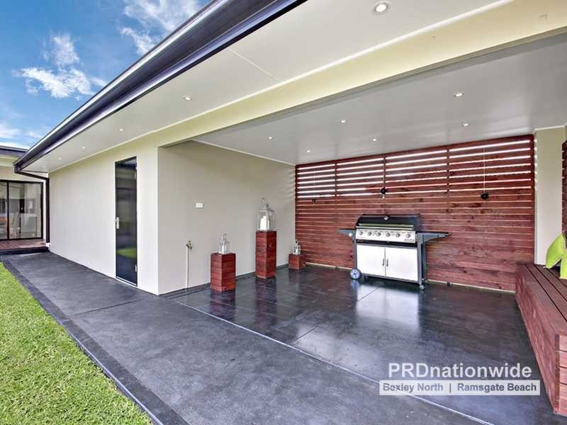 18 Tasker Avenue, Clemton Park NSW 2206