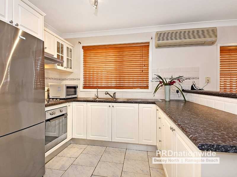 75a Glamis Street, Kingsgrove NSW 2208