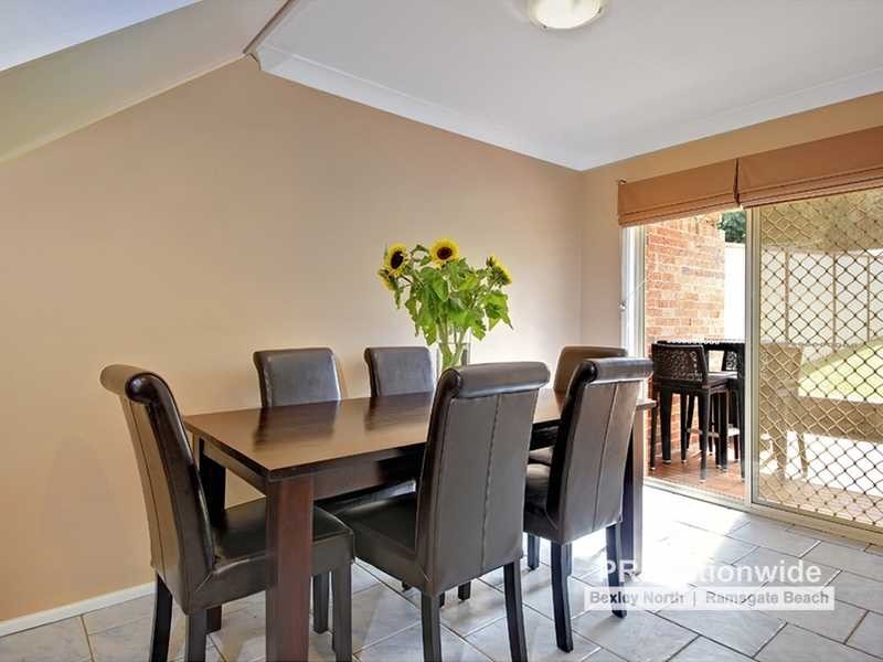 75a Glamis Street, Kingsgrove NSW 2208