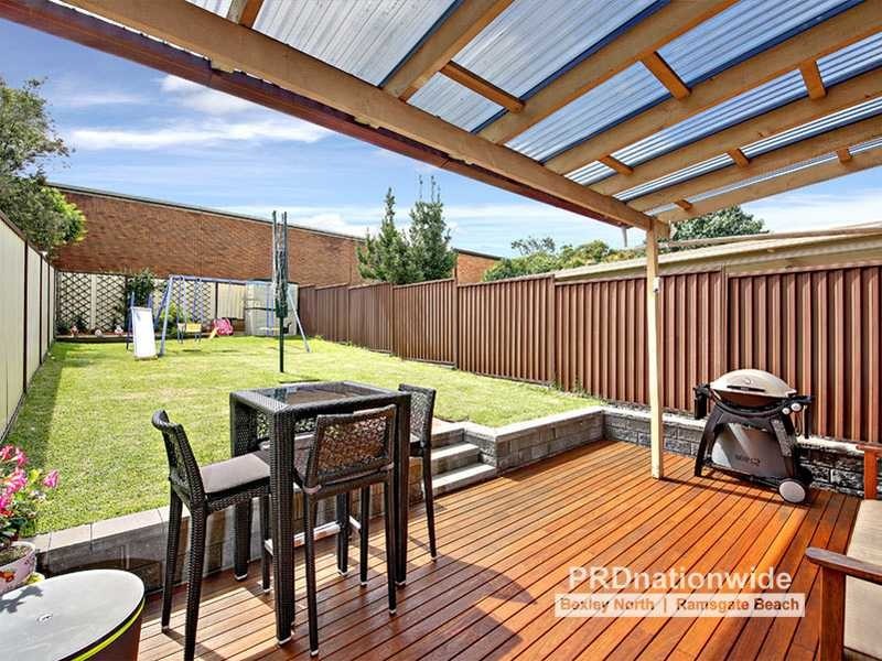 75a Glamis Street, Kingsgrove NSW 2208