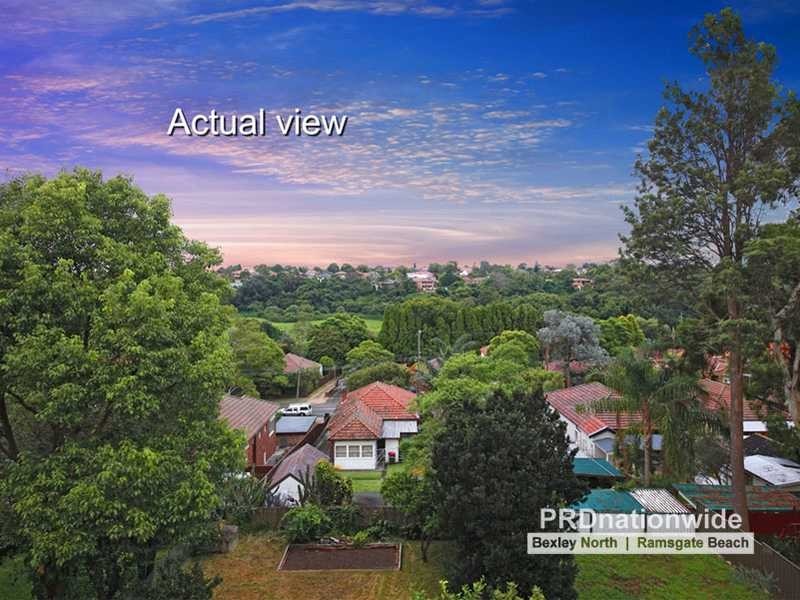 25 Stotts Avenue, Bardwell Park NSW 2207