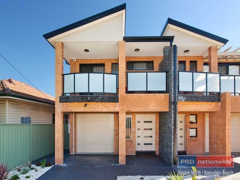 25 Derby Street, Merrylands NSW 2160