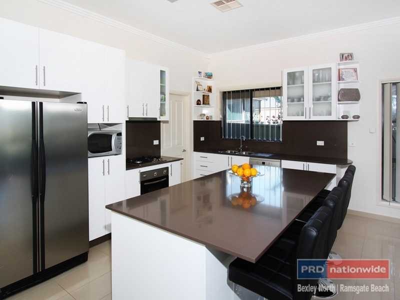 25 Derby Street, Merrylands NSW 2160