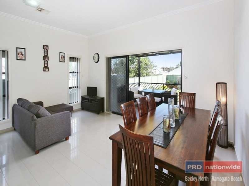 25 Derby Street, Merrylands NSW 2160