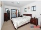 25 Derby Street, Merrylands NSW 2160