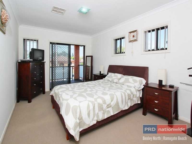 25 Derby Street, Merrylands NSW 2160
