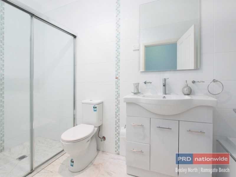 25 Derby Street, Merrylands NSW 2160