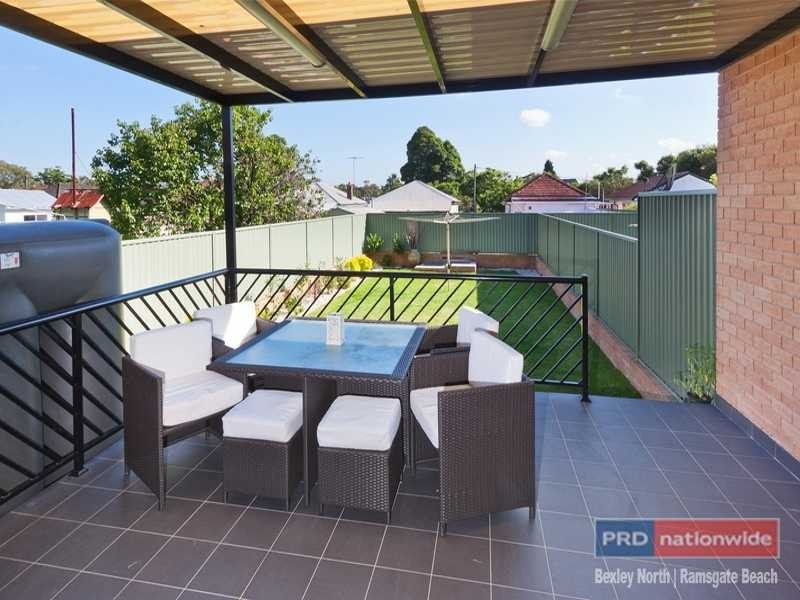 25 Derby Street, Merrylands NSW 2160