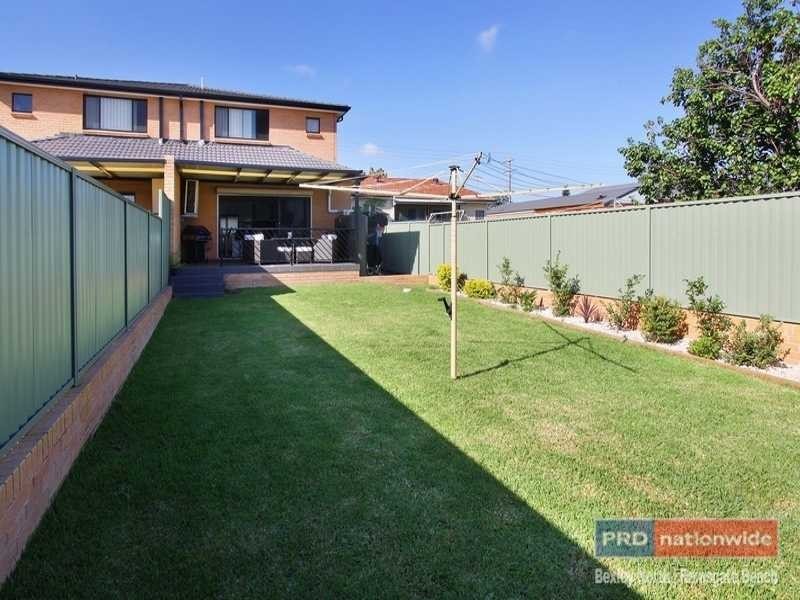 25 Derby Street, Merrylands NSW 2160
