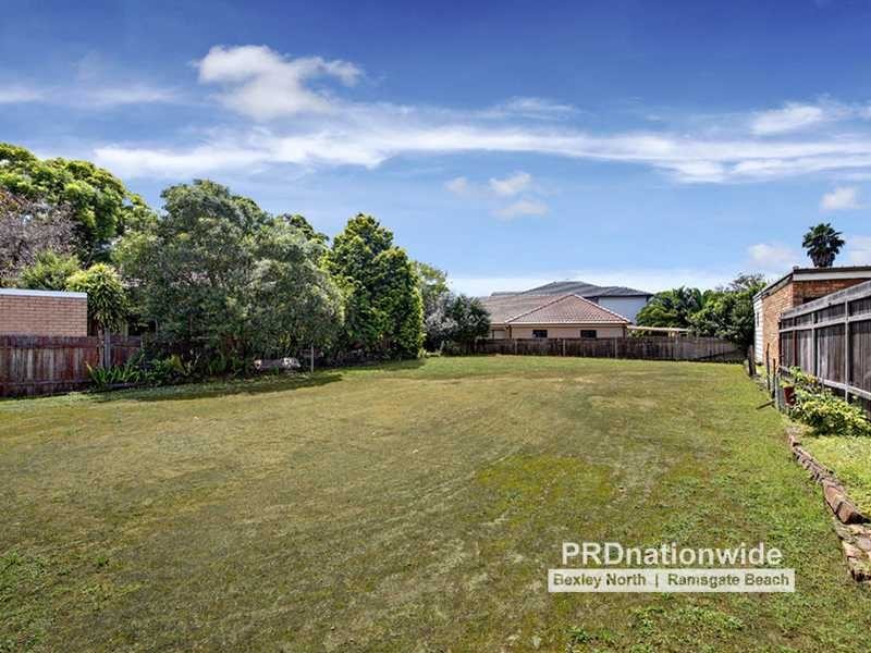 6 Waratah Street, Bexley NSW 2207