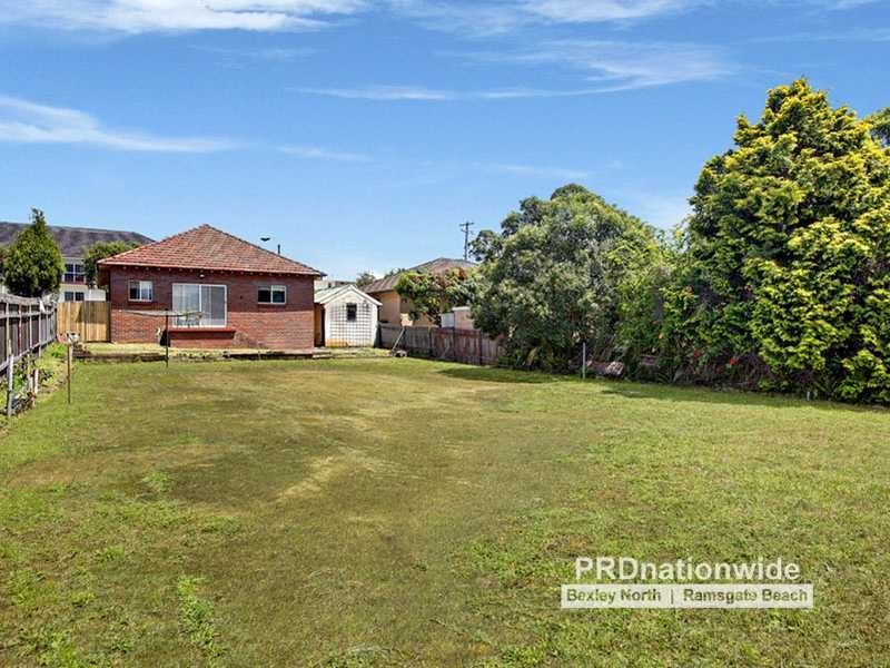 6 Waratah Street, Bexley NSW 2207