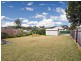 51 Hannam Street, Bardwell Valley NSW 2207