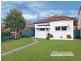 12 Rosemeath Avenue, Kingsgrove NSW 2208