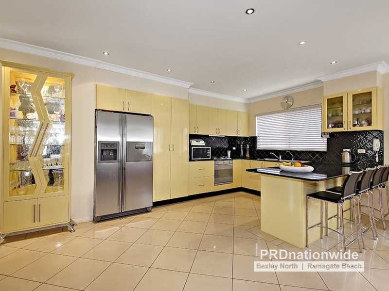33 Toyer Avenue, Sans Souci NSW 2219
