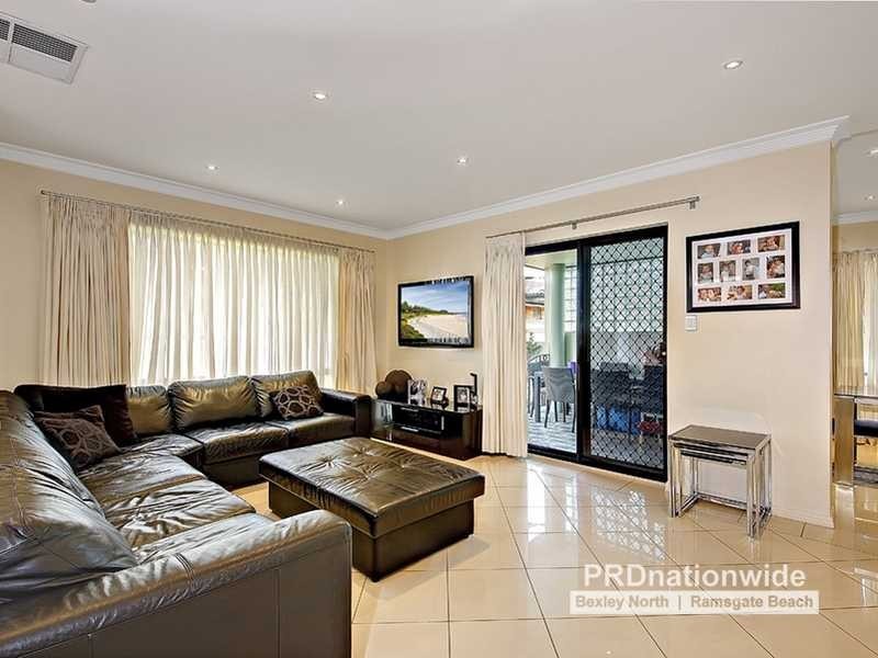 33 Toyer Avenue, Sans Souci NSW 2219