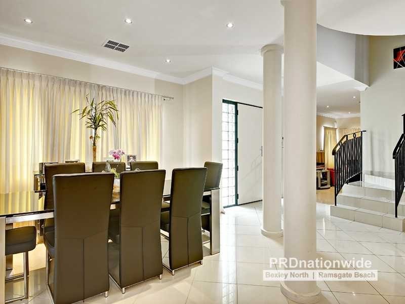 33 Toyer Avenue, Sans Souci NSW 2219