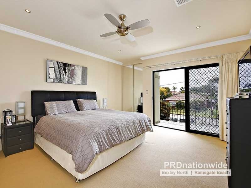 33 Toyer Avenue, Sans Souci NSW 2219