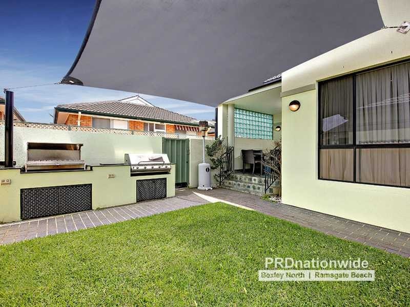 33 Toyer Avenue, Sans Souci NSW 2219